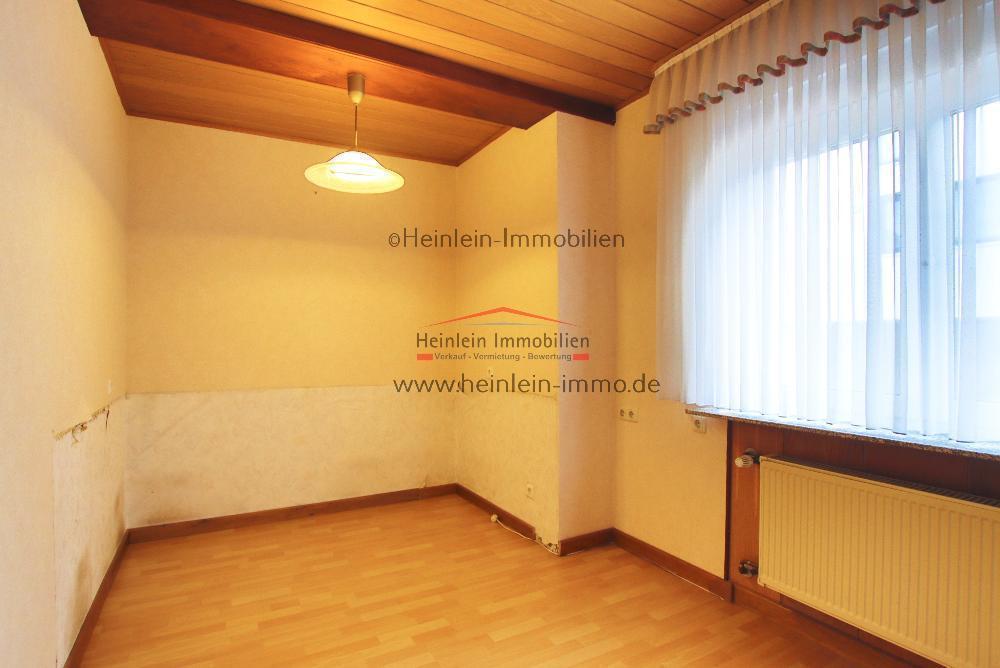 Foto der Immobilie (5939)