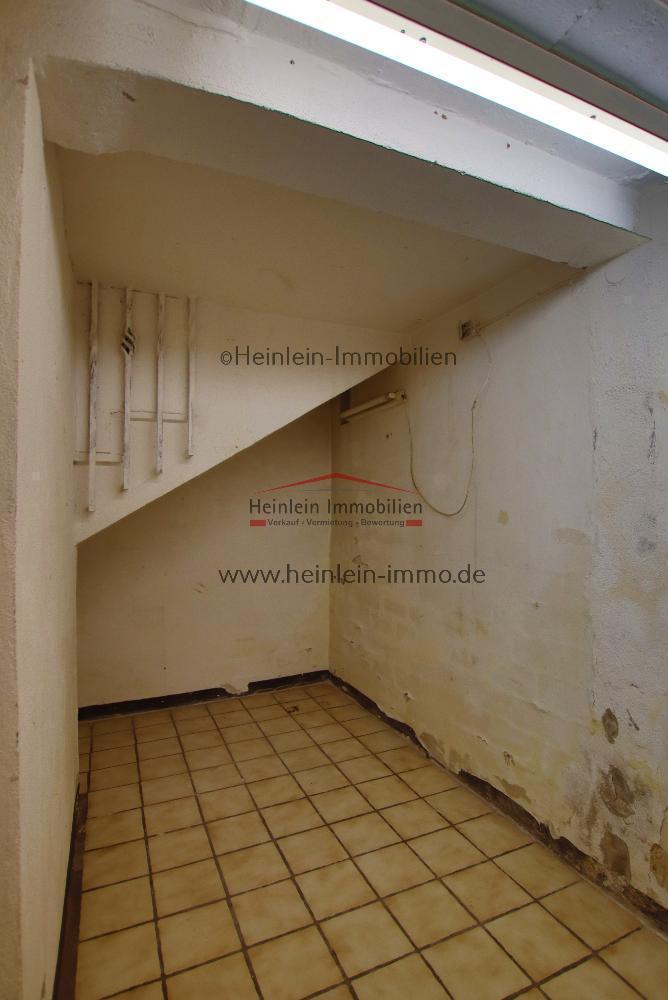 Foto der Immobilie (5957)