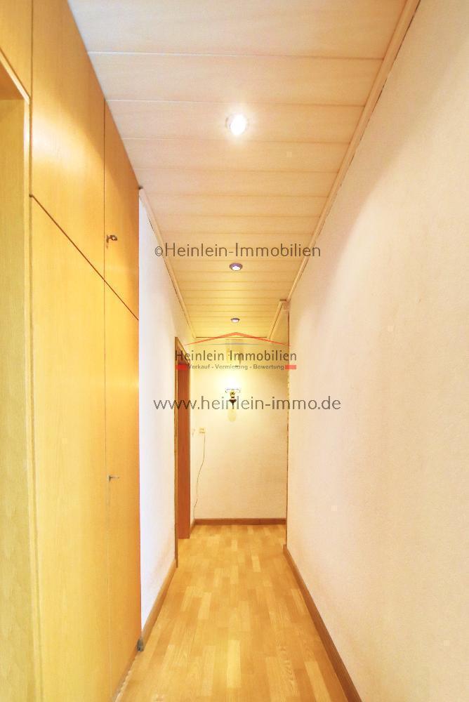 Foto der Immobilie (5932)