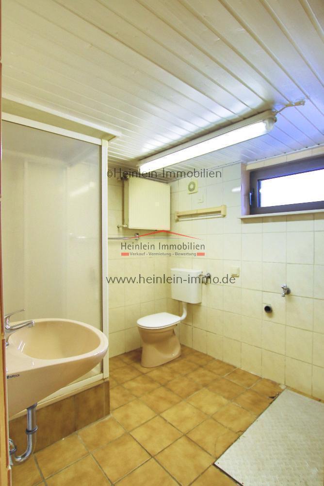 Foto der Immobilie (5953)