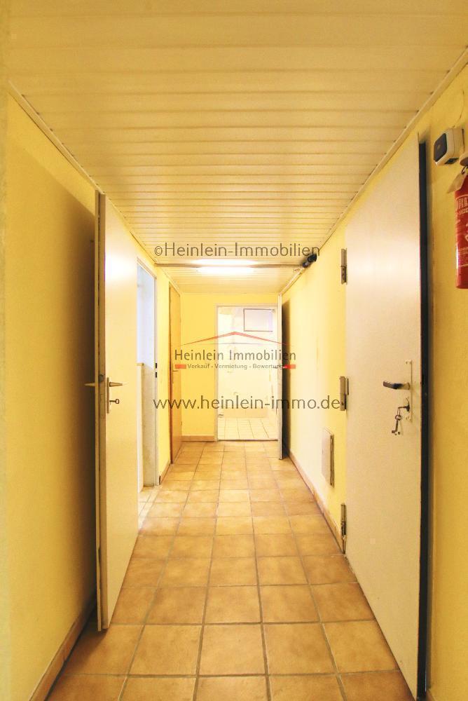 Foto der Immobilie (5950)