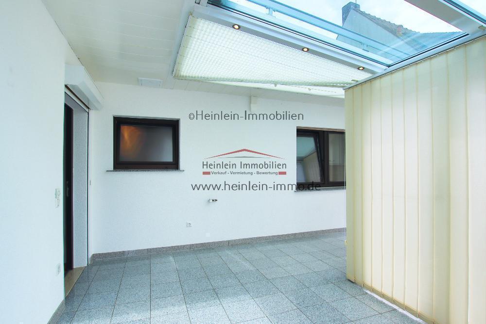 Foto der Immobilie (5944)