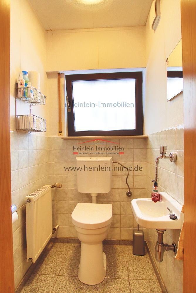 Foto der Immobilie (5933)