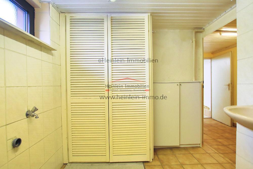 Foto der Immobilie (5954)