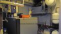 Foto der Immobilie (5960)