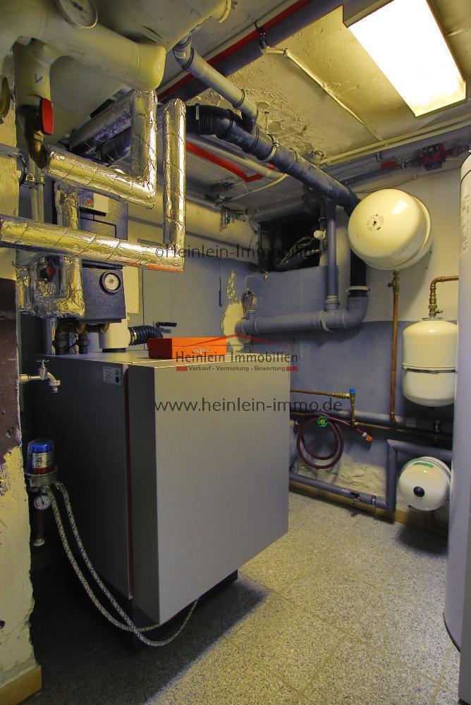 Foto der Immobilie (5960)