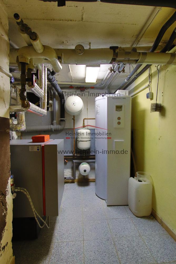 Foto der Immobilie (5959)