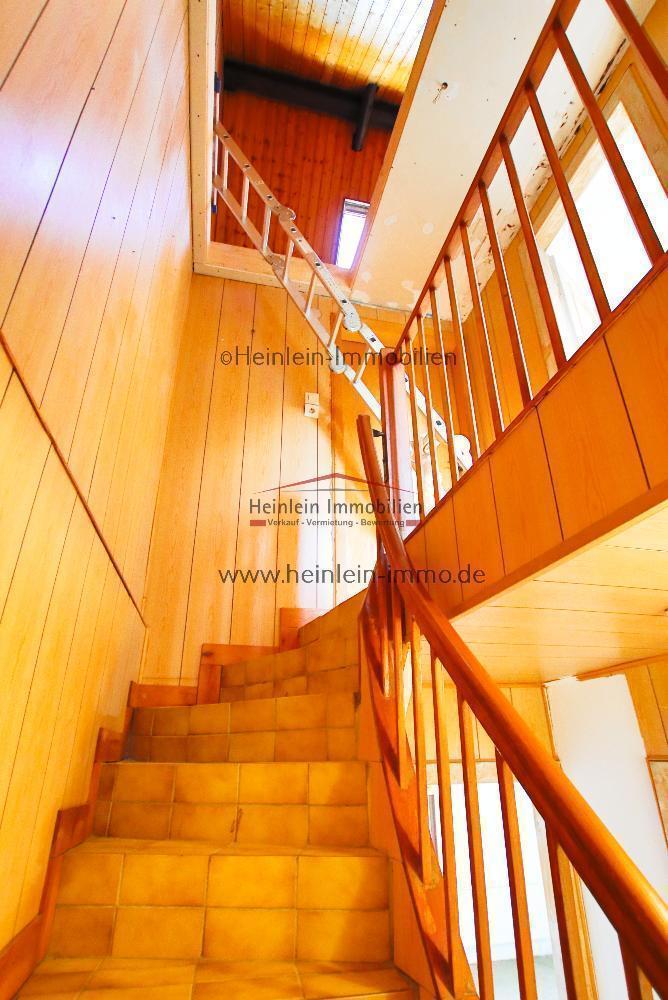 Foto der Immobilie (5561)