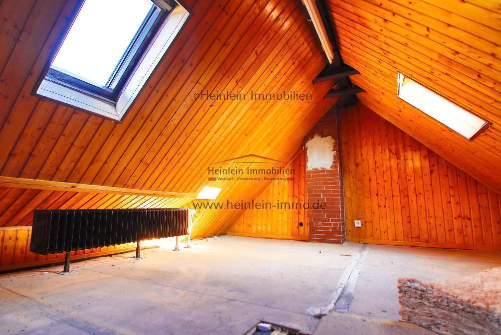 Foto der Immobilie (5570)