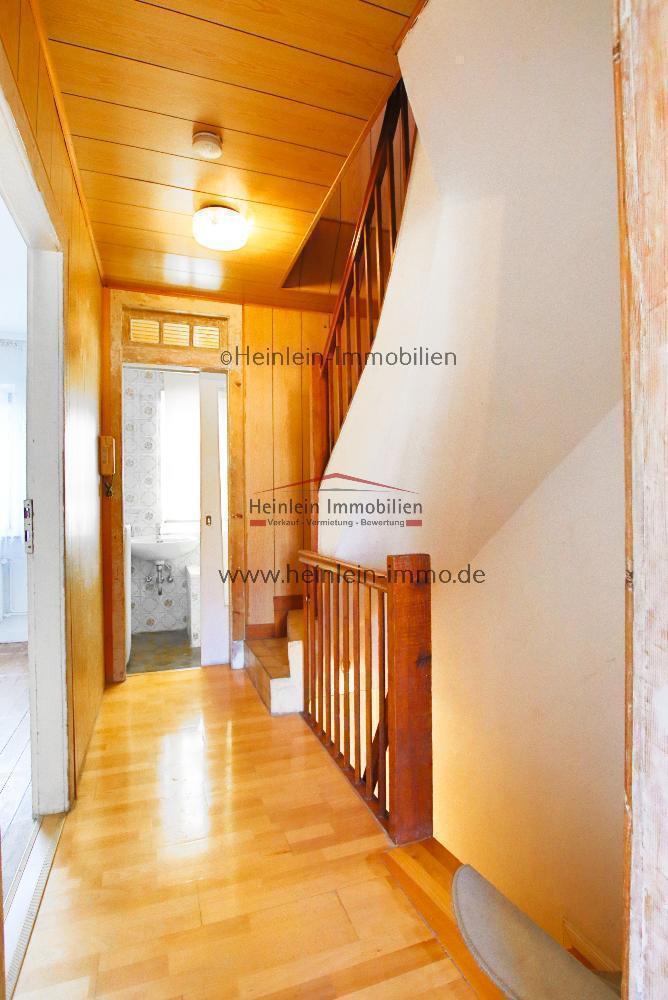 Foto der Immobilie (5555)