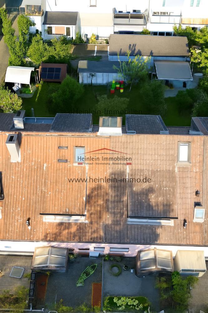 Foto der Immobilie (5544)