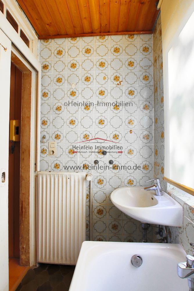 Foto der Immobilie (5554)