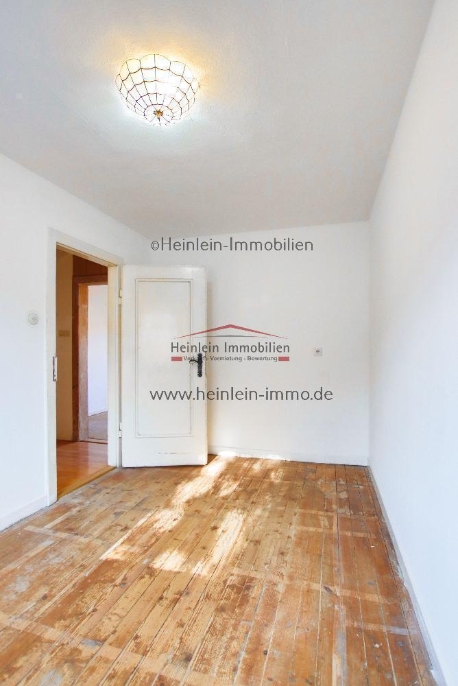Foto der Immobilie (5707)