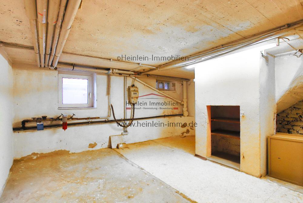 Foto der Immobilie (5572)