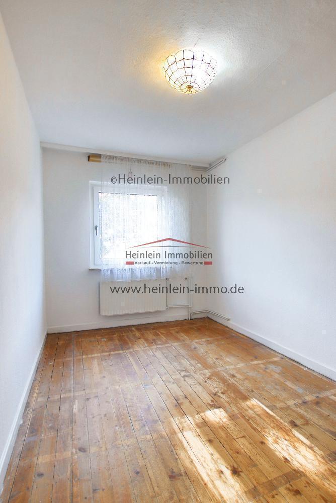 Foto der Immobilie (5706)