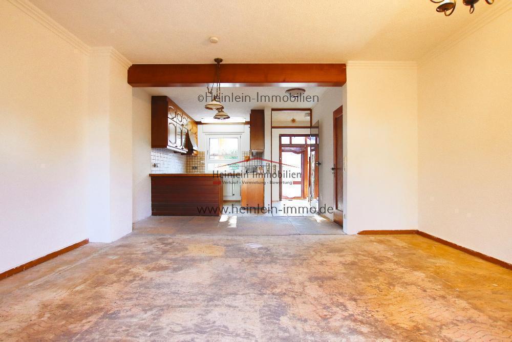 Foto der Immobilie (5541)