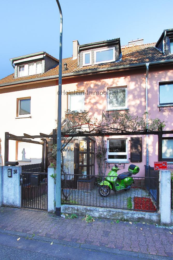 Foto der Immobilie (5694)