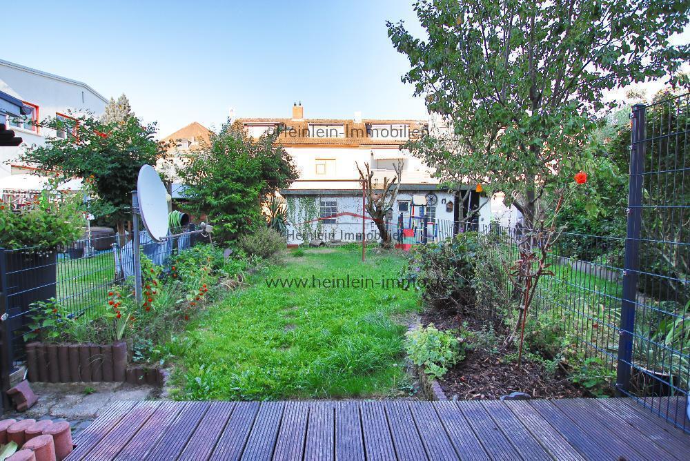 Foto der Immobilie (5545)