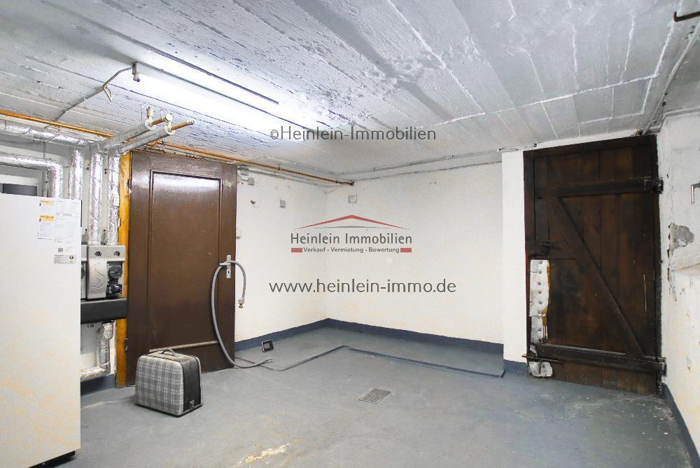 Foto der Immobilie (5731)