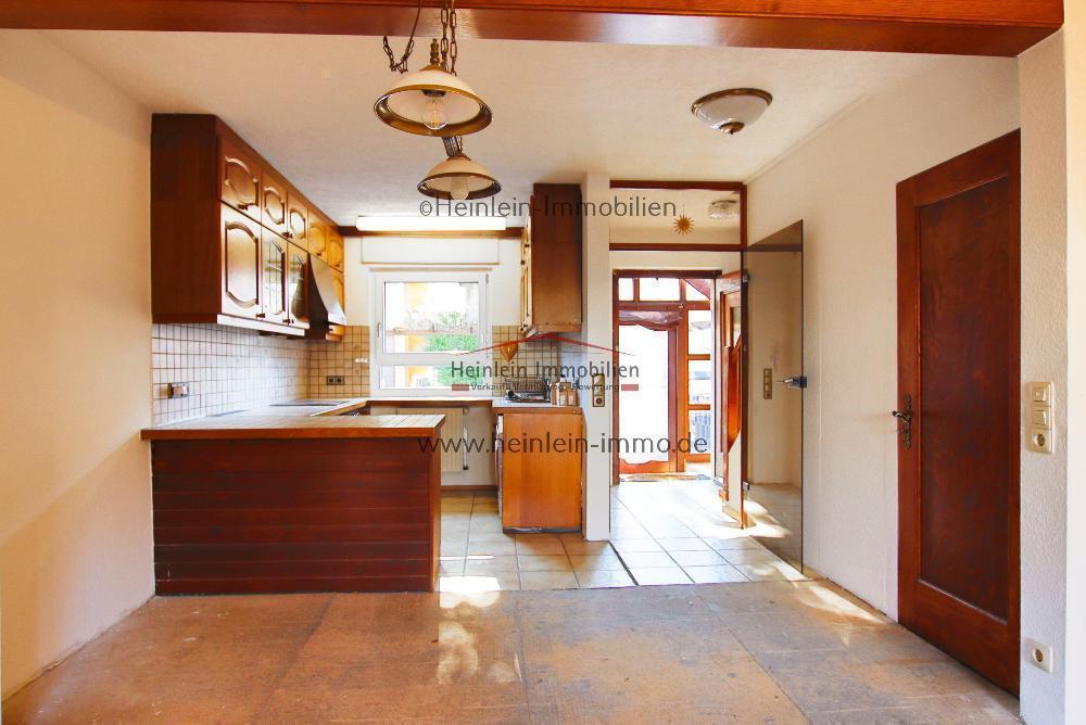 Foto der Immobilie (5540)