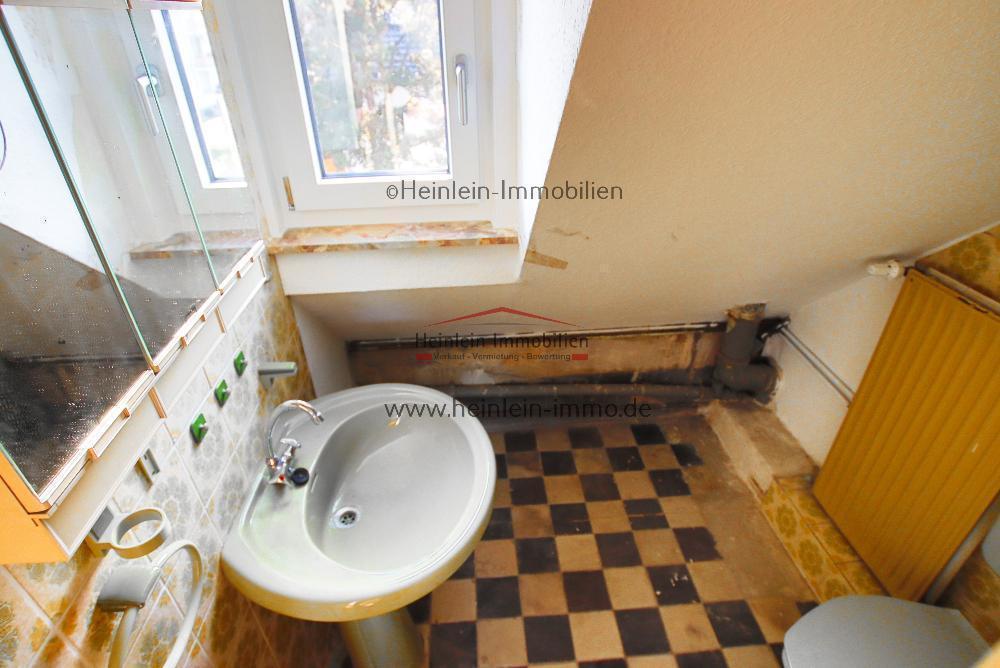 Foto der Immobilie (5566)