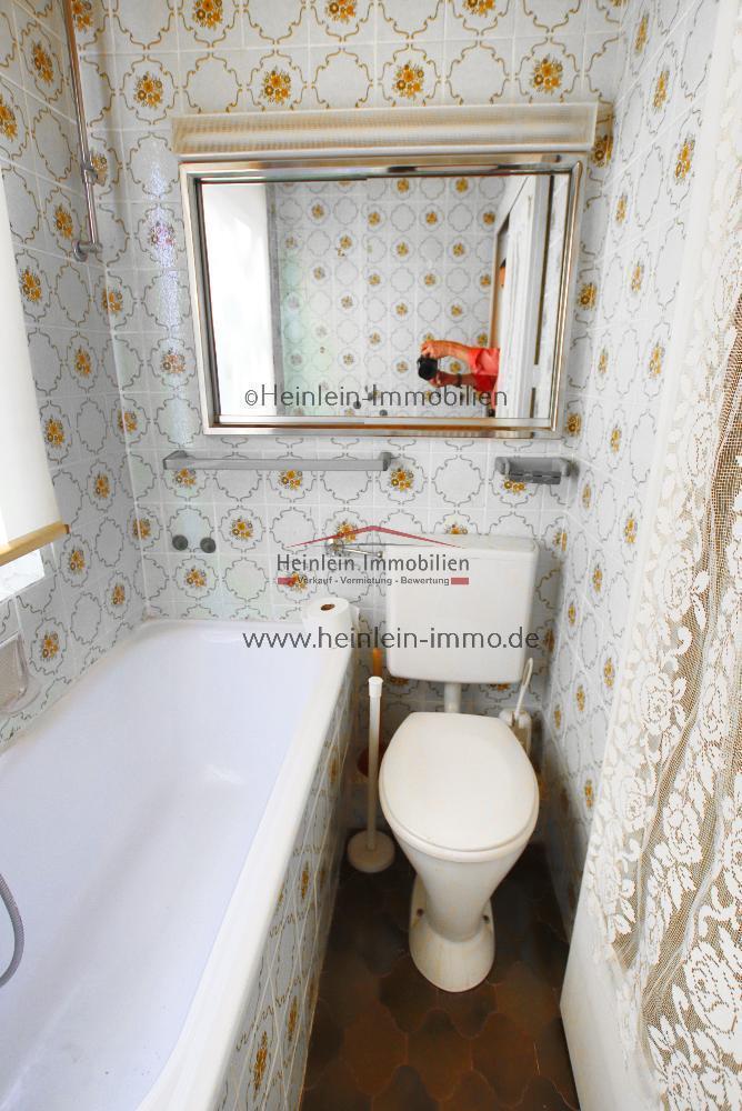 Foto der Immobilie (5710)