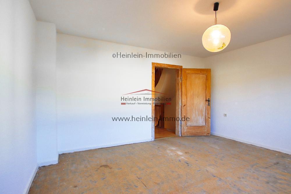 Foto der Immobilie (5552)