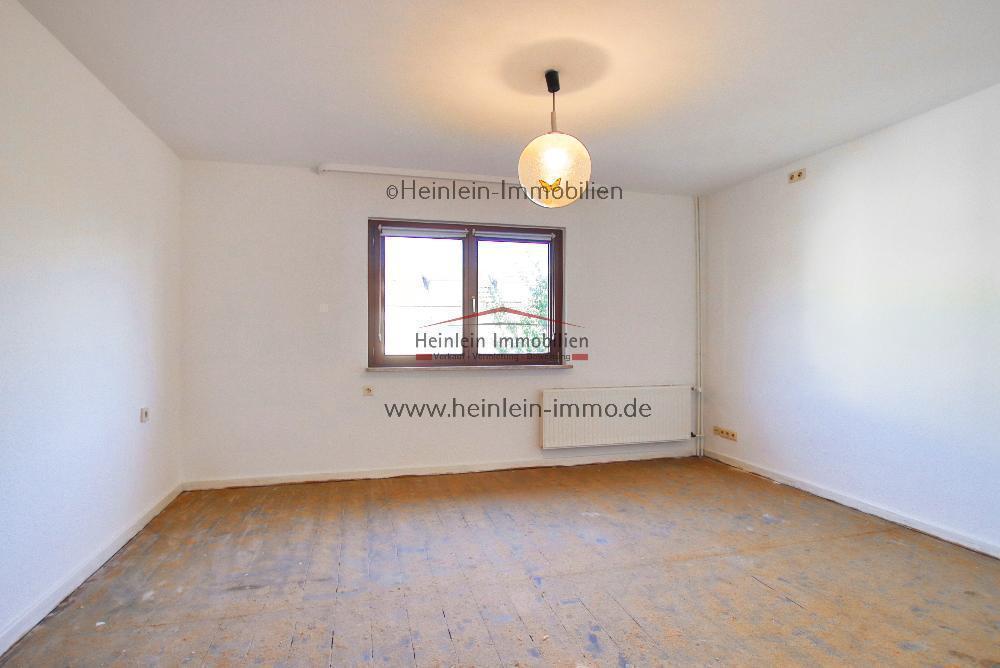 Foto der Immobilie (5708)