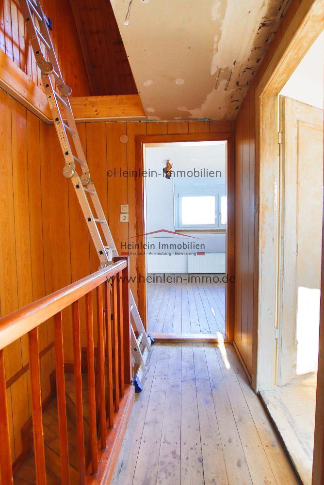 Foto der Immobilie (5569)