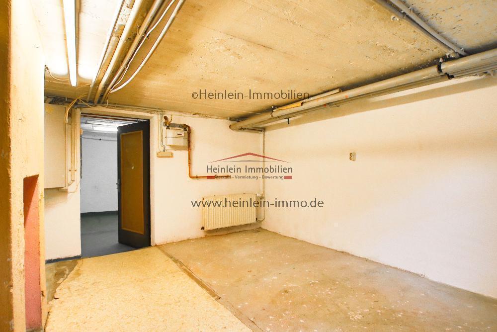 Foto der Immobilie (5571)