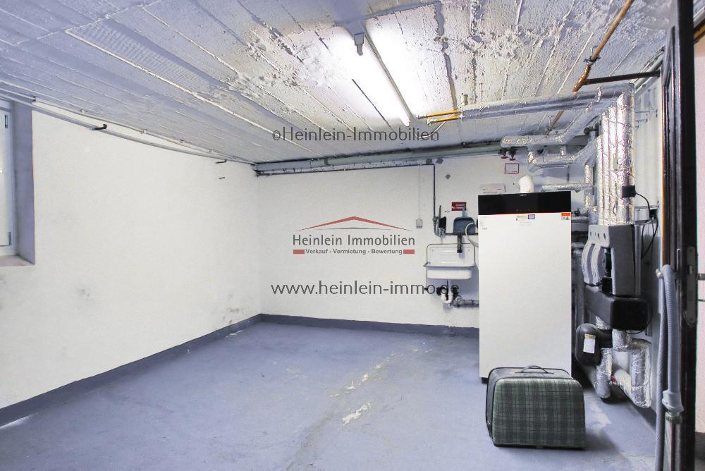 Foto der Immobilie (5730)