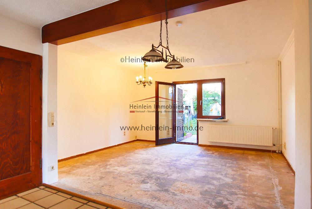 Foto der Immobilie (5539)