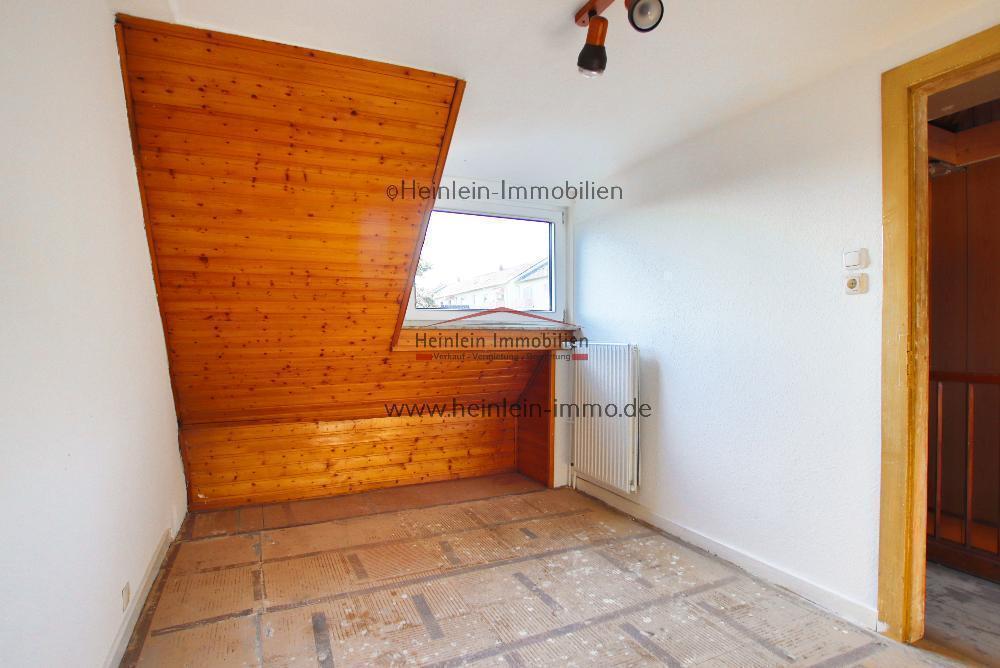 Foto der Immobilie (5565)