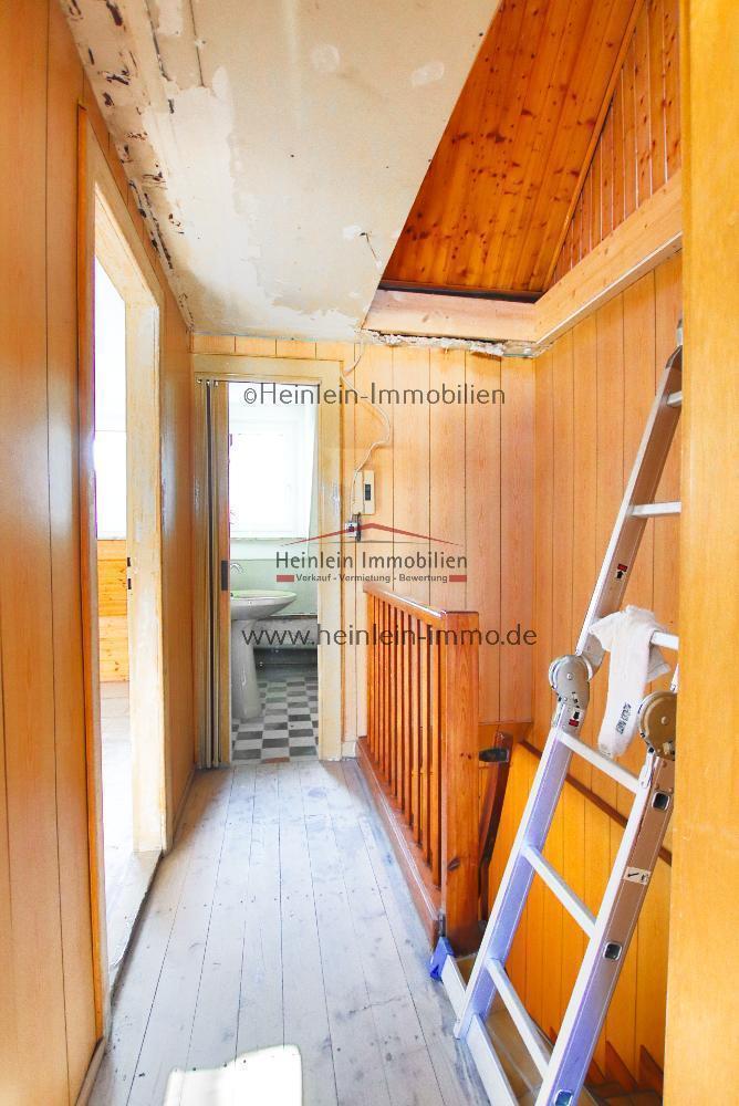 Foto der Immobilie (5568)