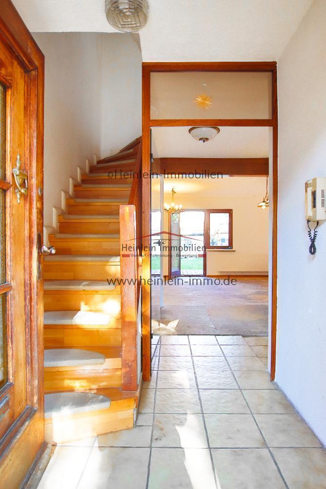 Foto der Immobilie (5548)