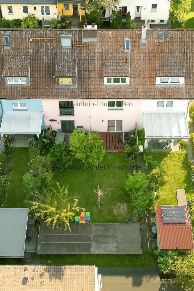 Foto der Immobilie (5538)