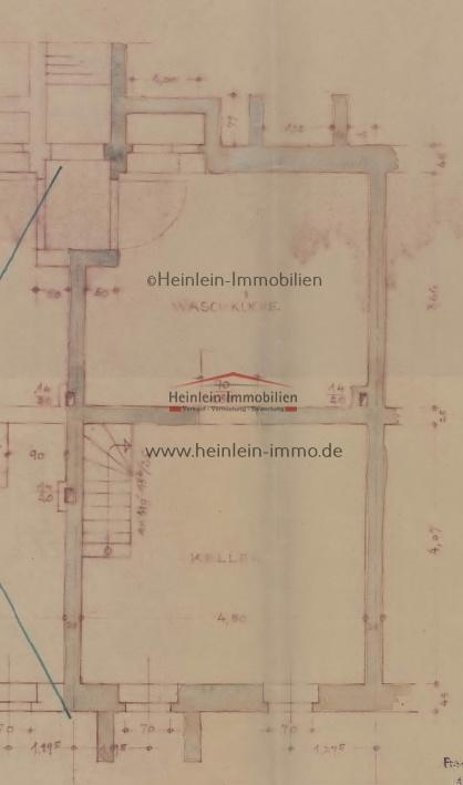 Foto der Immobilie (5714)