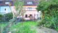 Foto der Immobilie (5703)