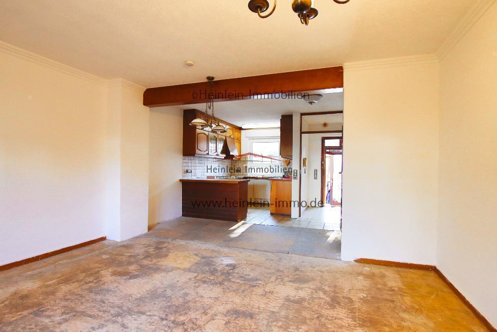 Foto der Immobilie (5542)