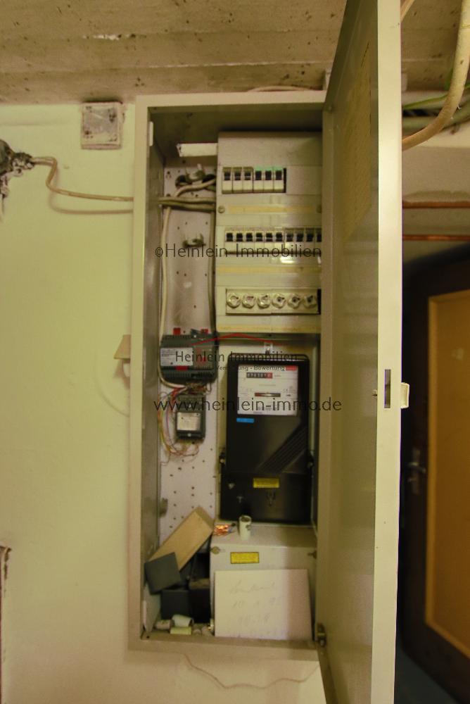 Foto der Immobilie (5575)