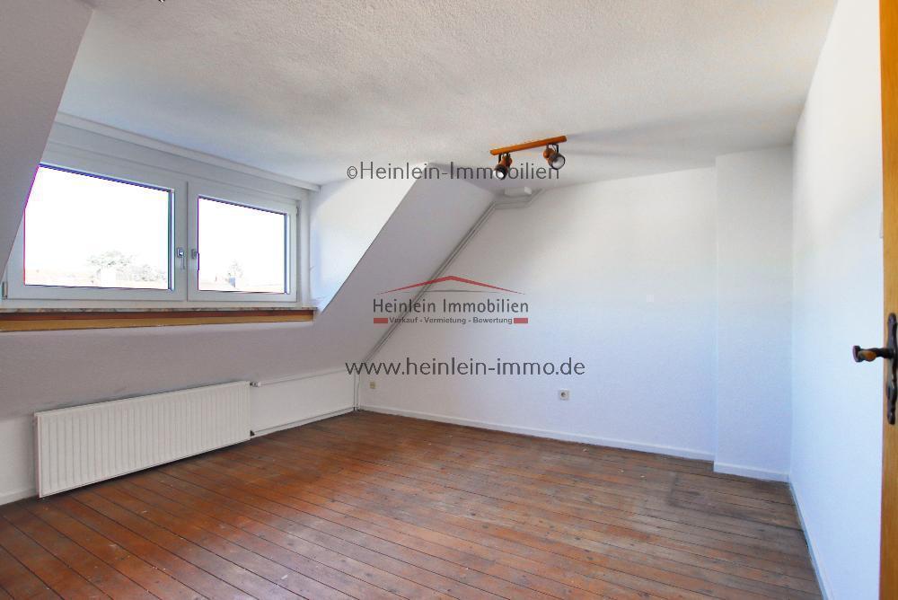 Foto der Immobilie (5562)