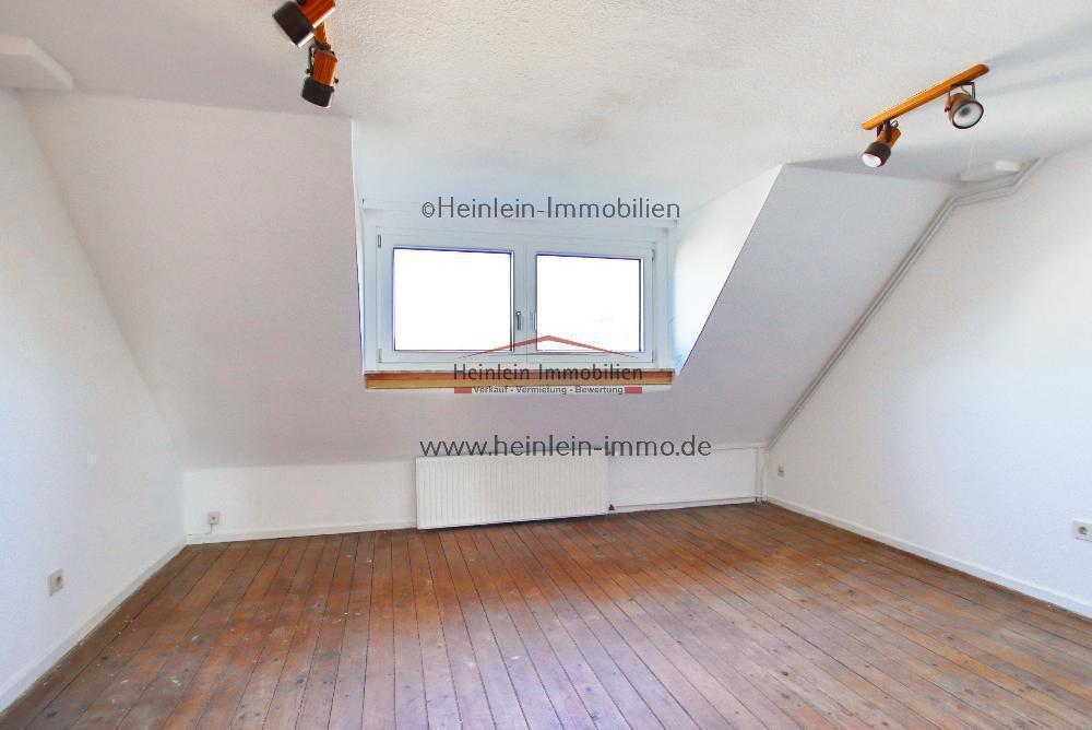 Foto der Immobilie (5563)