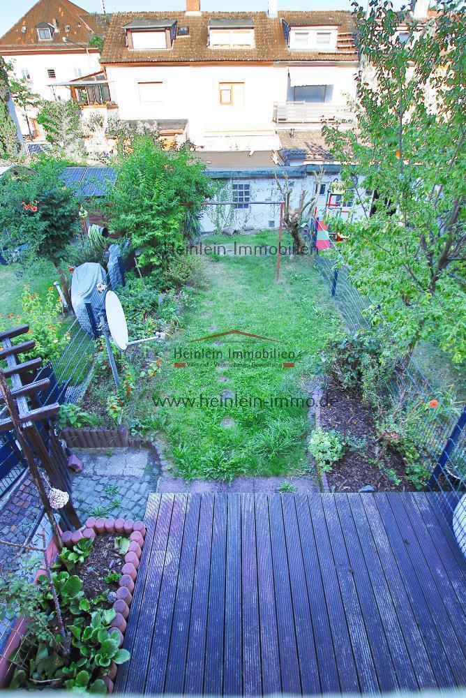 Foto der Immobilie (5560)