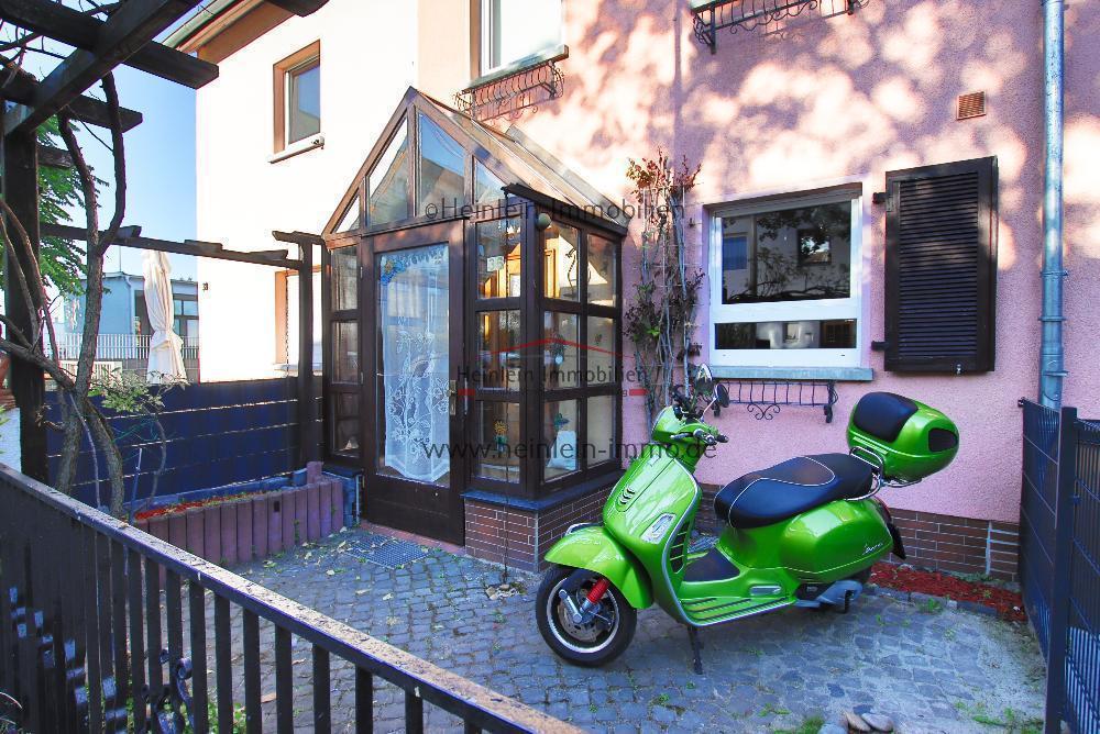 Foto der Immobilie (5536)