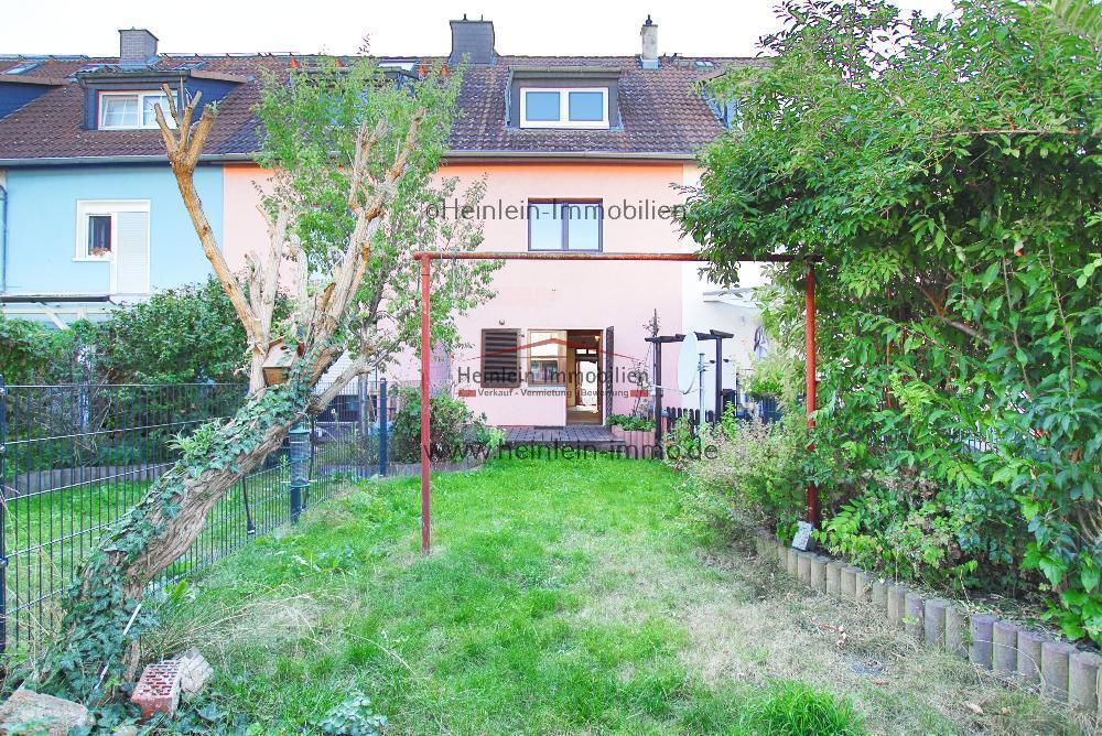 Foto der Immobilie (5546)