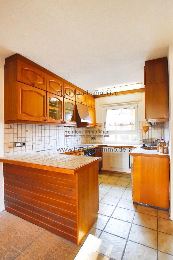 Foto der Immobilie (5543)