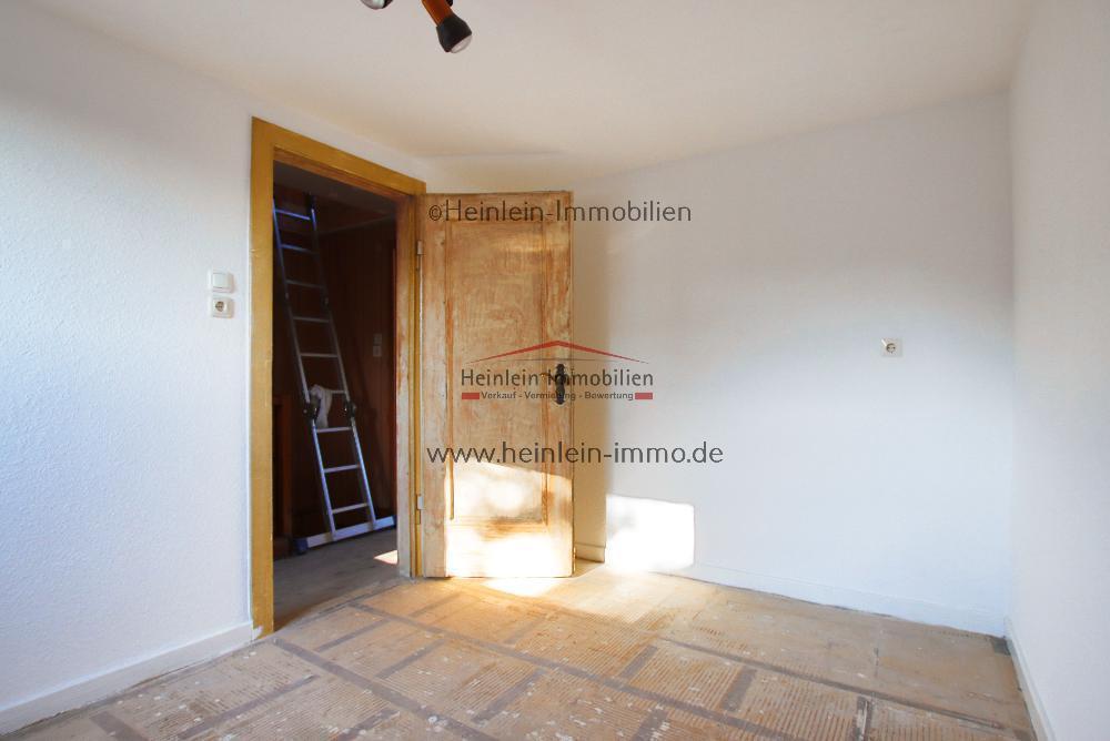 Foto der Immobilie (5564)