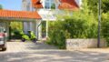 Foto der Immobilie (5488)