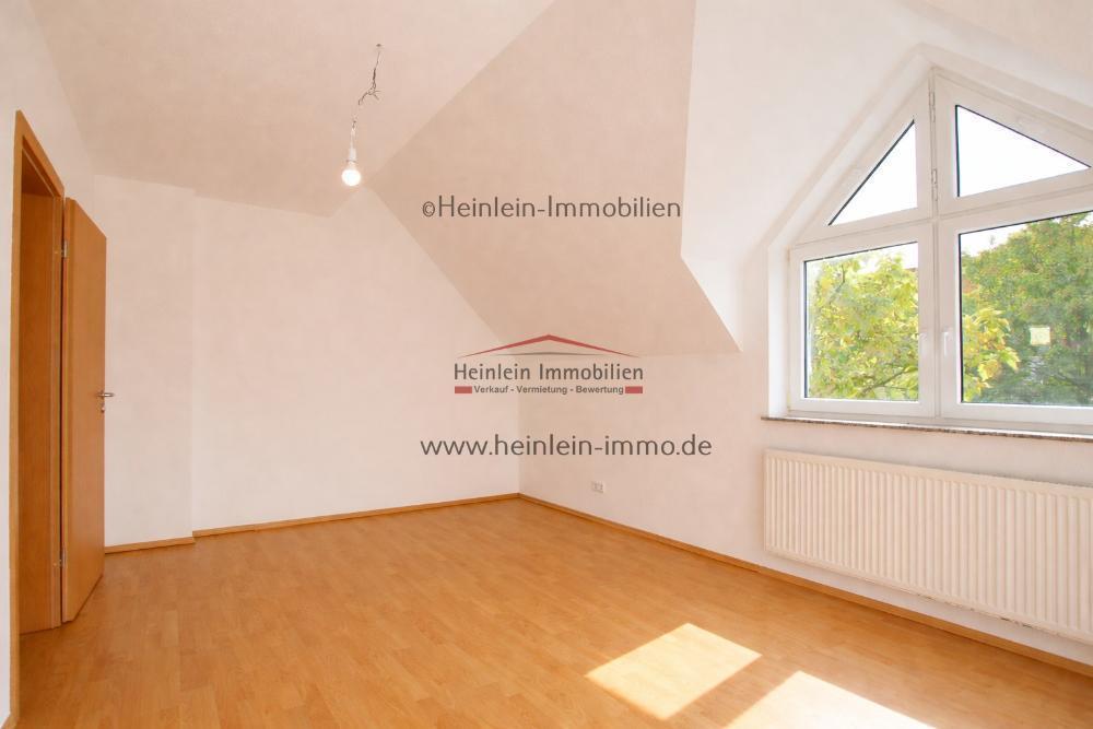 Foto der Immobilie (5508)