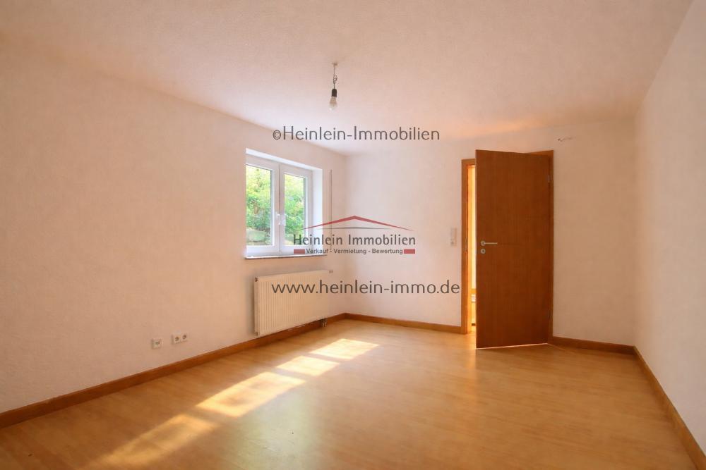 Foto der Immobilie (5518)